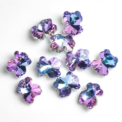 Accessorio personalizzabile