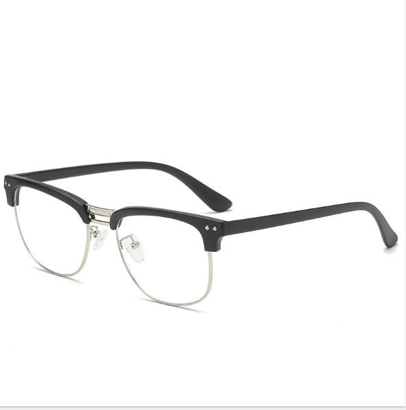 Occhiali anti-luce blu TR90