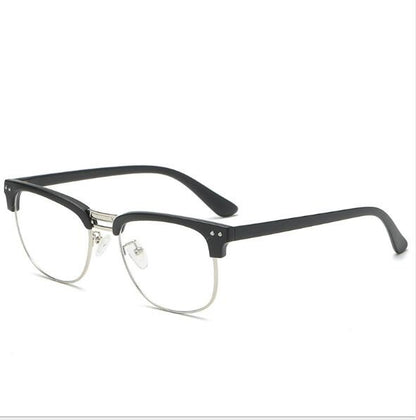 Occhiali anti-luce blu TR90