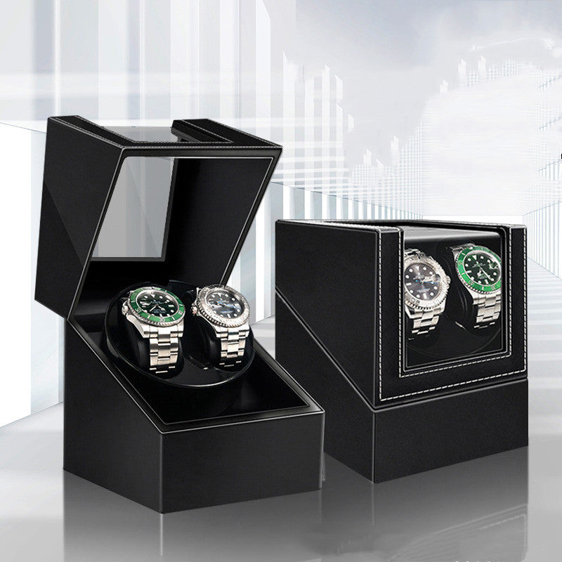 Orologio meccanico automatico