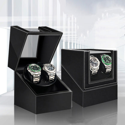 Orologio meccanico automatico