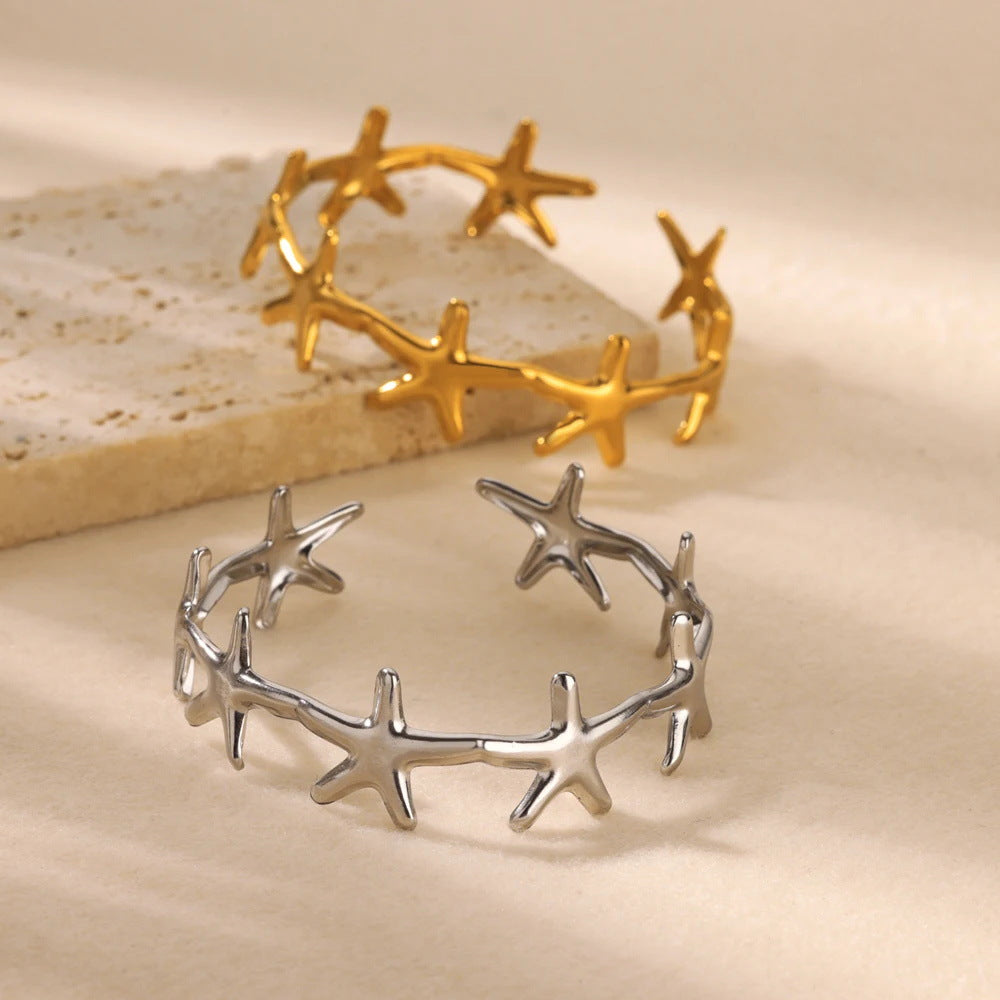Bracciale oceano vintage