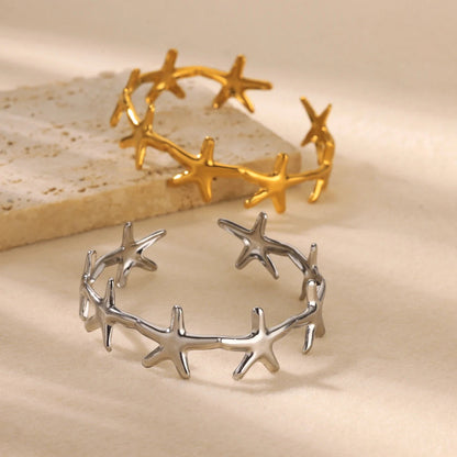 Bracciale oceano vintage