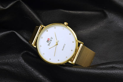 Orologio al quarzo
