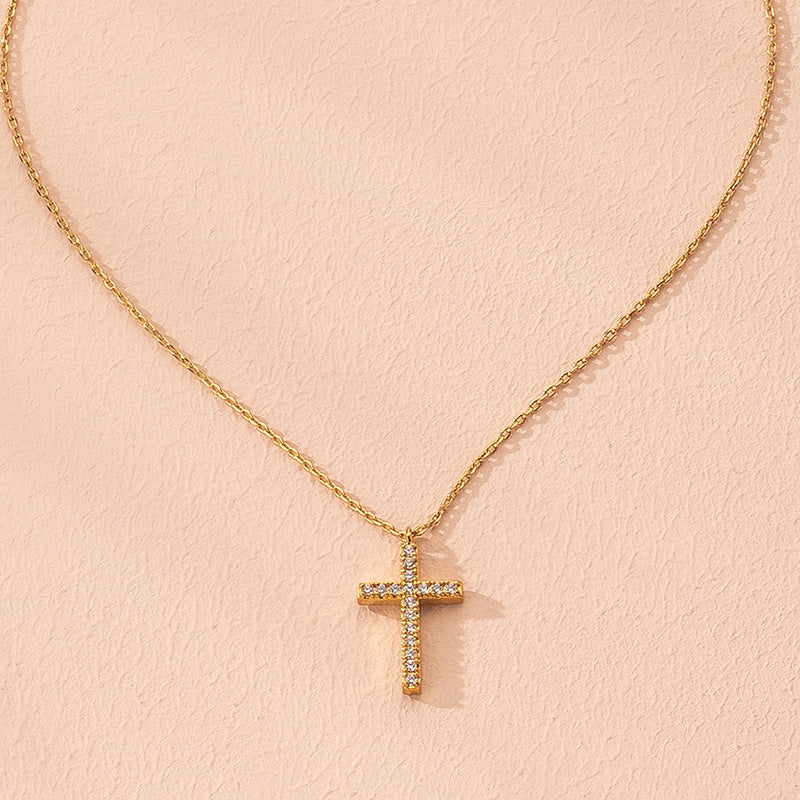 Collana Gioiello