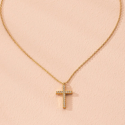 Collana Gioiello