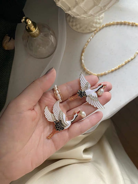 Accessorio vintage