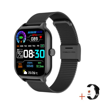 Smartwatch GtS4