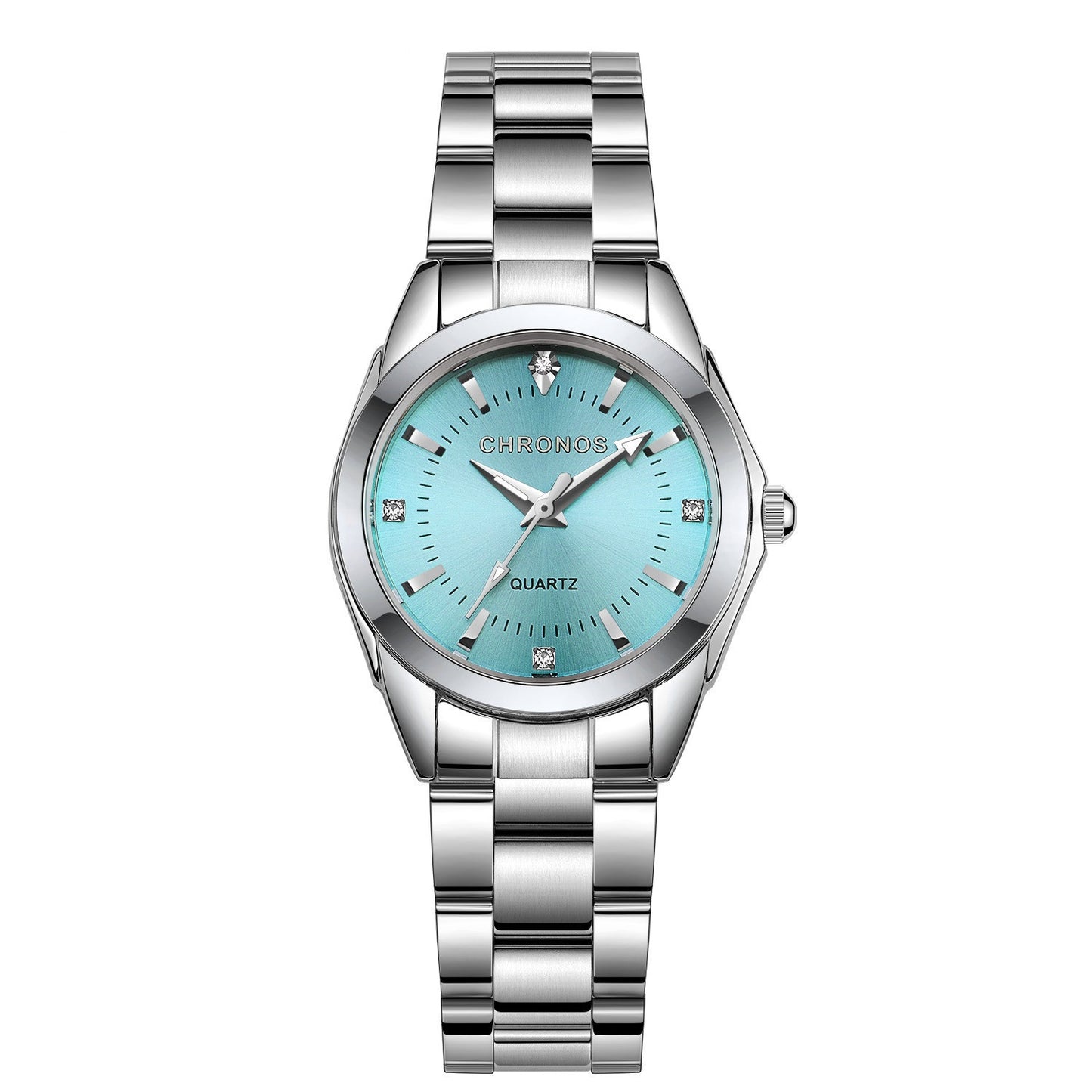 Orologio da donna minimalista