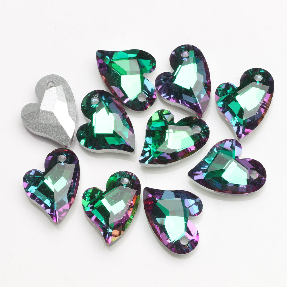 Accessorio personalizzabile