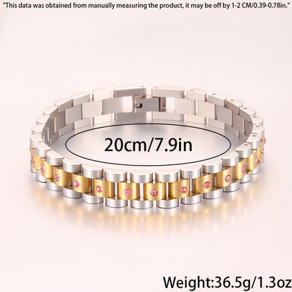 Bracciale Diamante