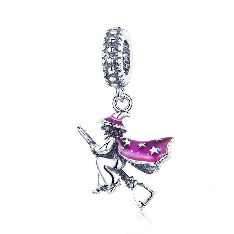 Bracciale argento