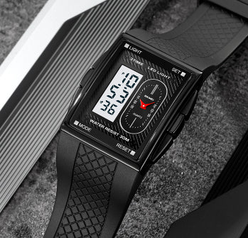 Orologio sportivo ragazzi