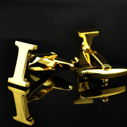Gemelli Lettere Inglesi