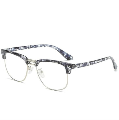 Occhiali anti-luce blu TR90