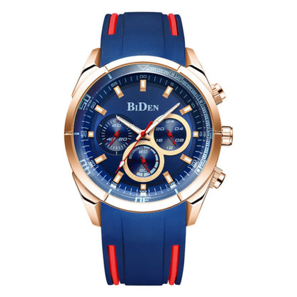 Orologio uomo