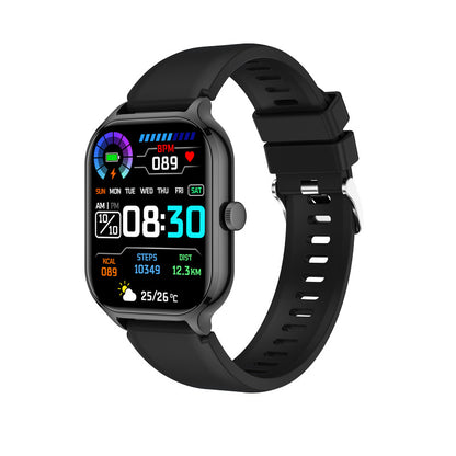 Smartwatch GtS4
