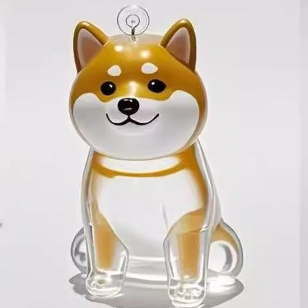 Portachiavi charm cane