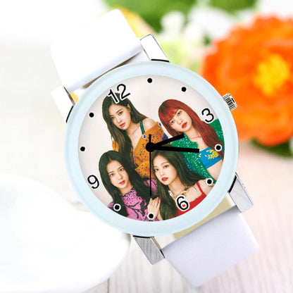 Orologio unisex Da Studente
