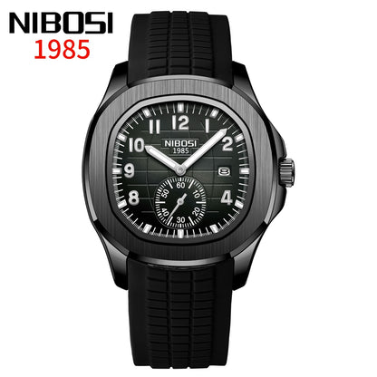 Orologio impermeabile
