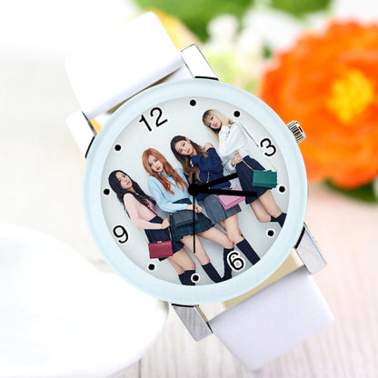 Orologio unisex Da Studente