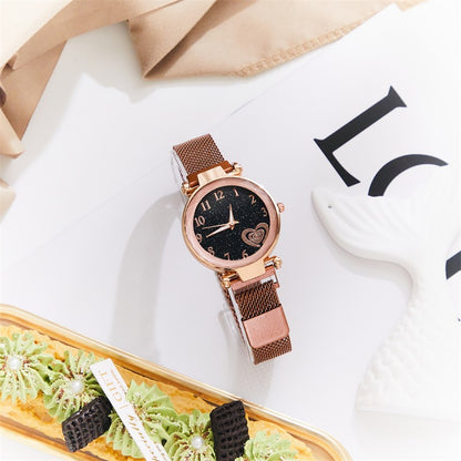 Orologio donna Milano