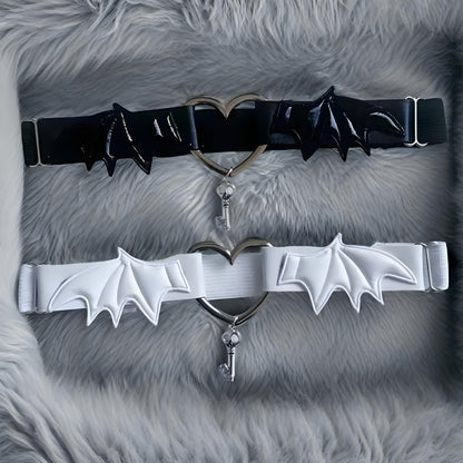 Cavigliera dark