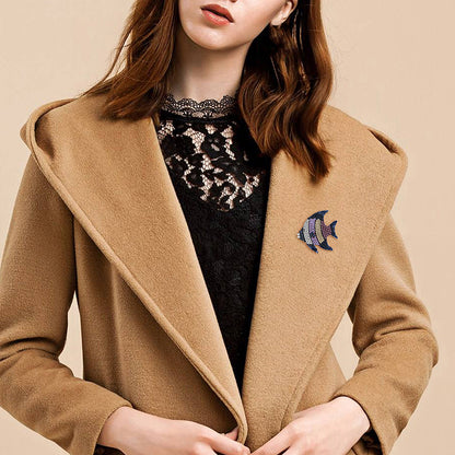Accessorio moda