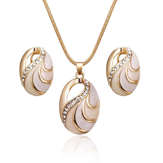Collana Tartaruga tartarugata
