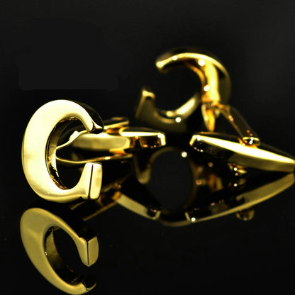 Gemelli Lettere Inglesi