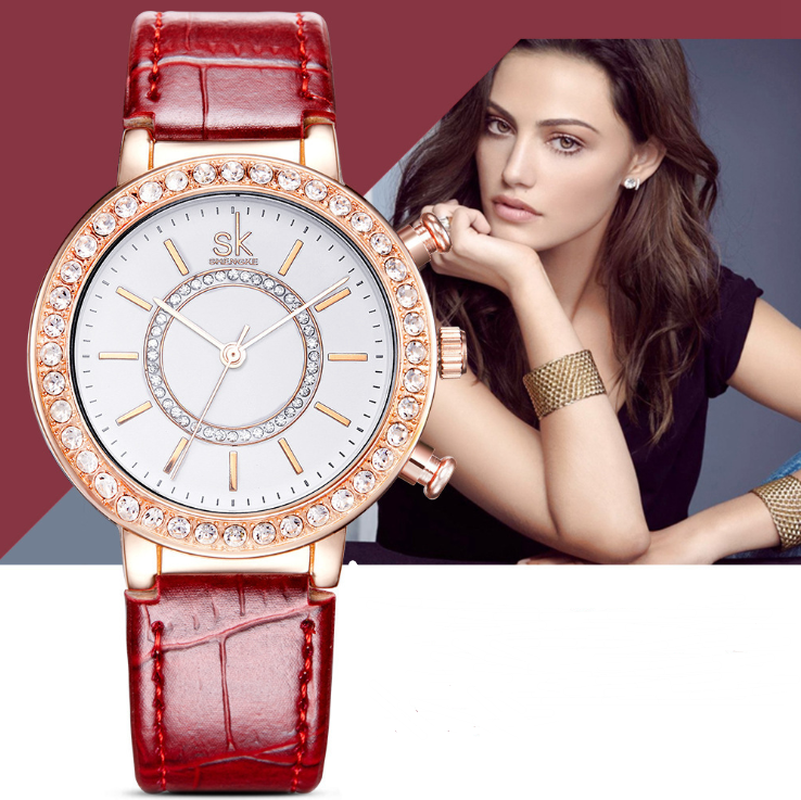 Orologio da donna