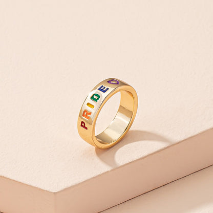 Anello