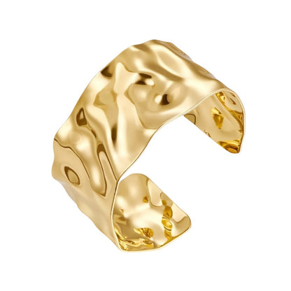 Bracciale Forma C