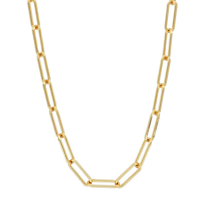 Collana e braccialetto frutta tropicale