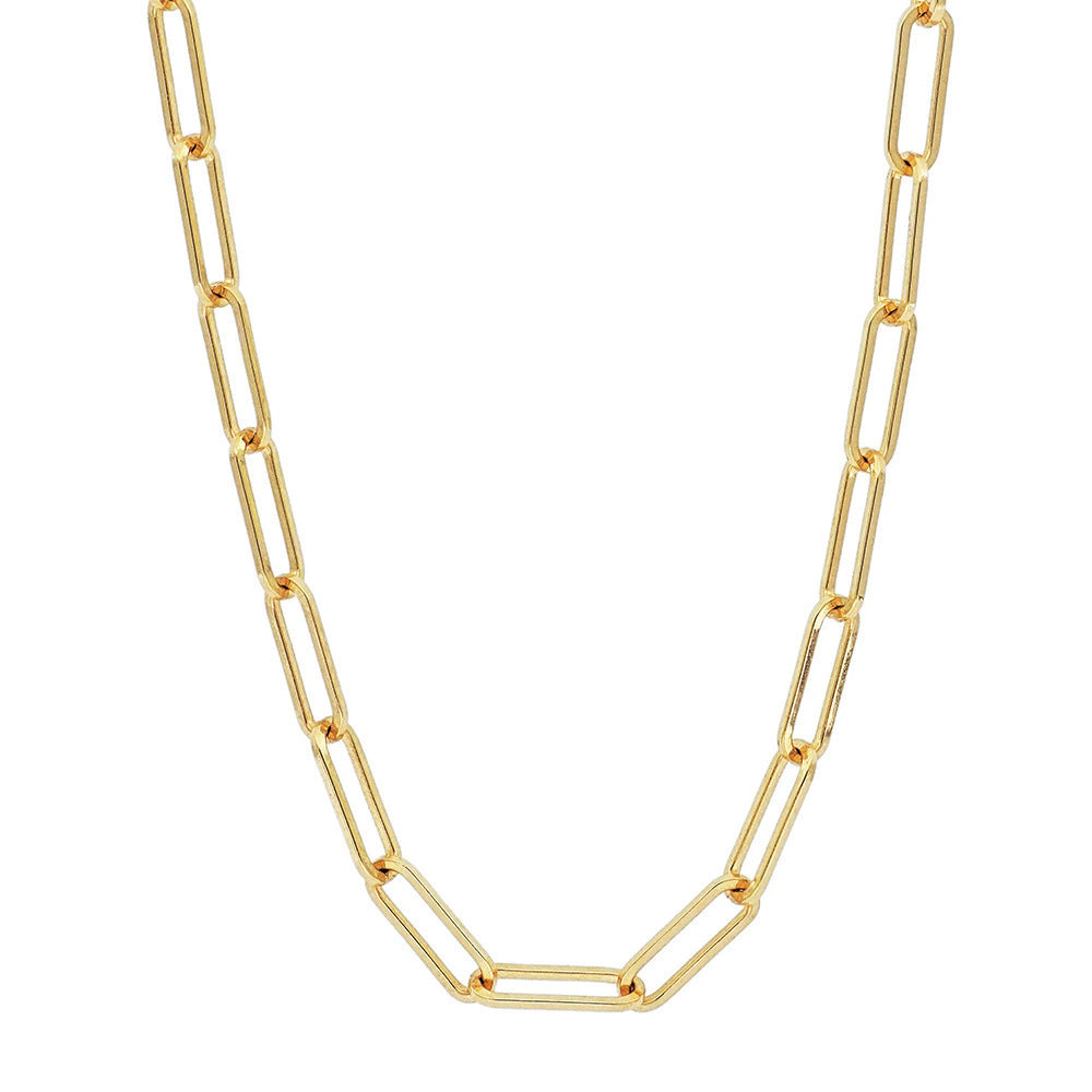 Collana e braccialetto frutta tropicale