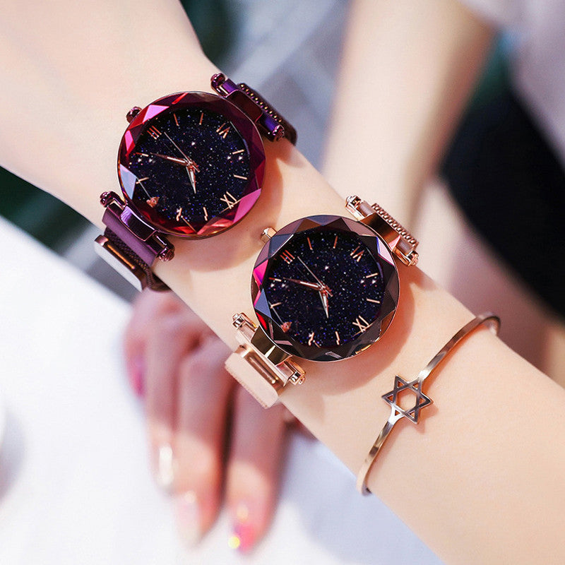 Orologio donna Casual