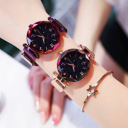 Orologio donna Casual