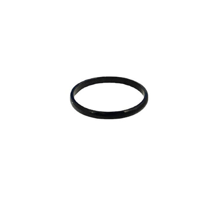 Bracciale acciaio al titanio