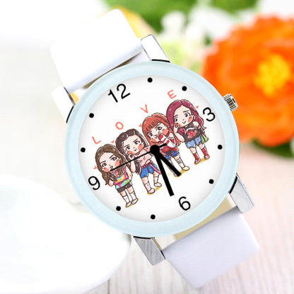 Orologio unisex Da Studente