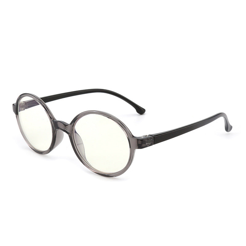 Occhiali bimbo anti-luce blu