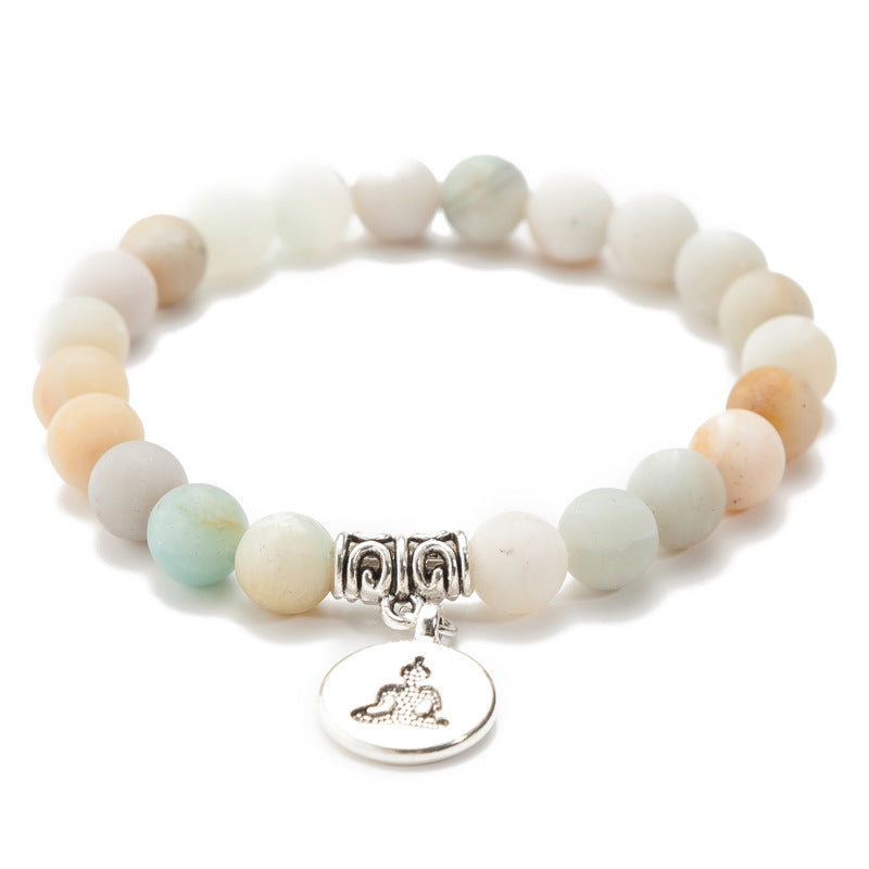 Bracciale Loto