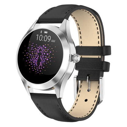 Smartwatch sportivo donna