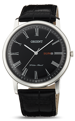 Orologio Leone