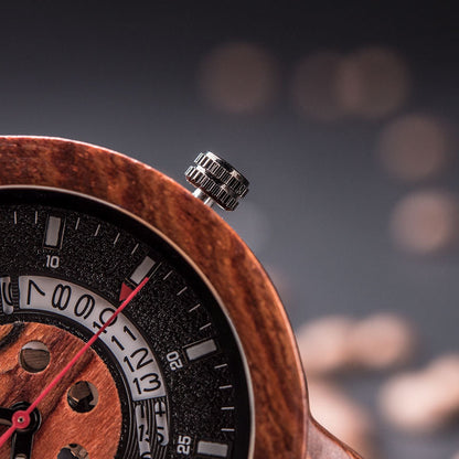 Orologio da uomo