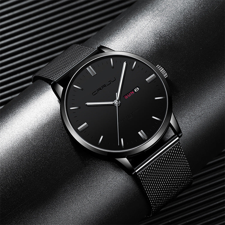 Orologio da ufficio
