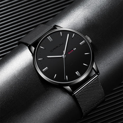 Orologio da ufficio