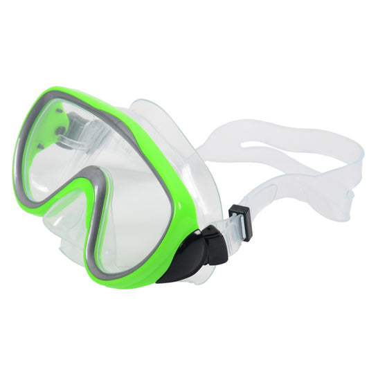 Maschera per snorkeling