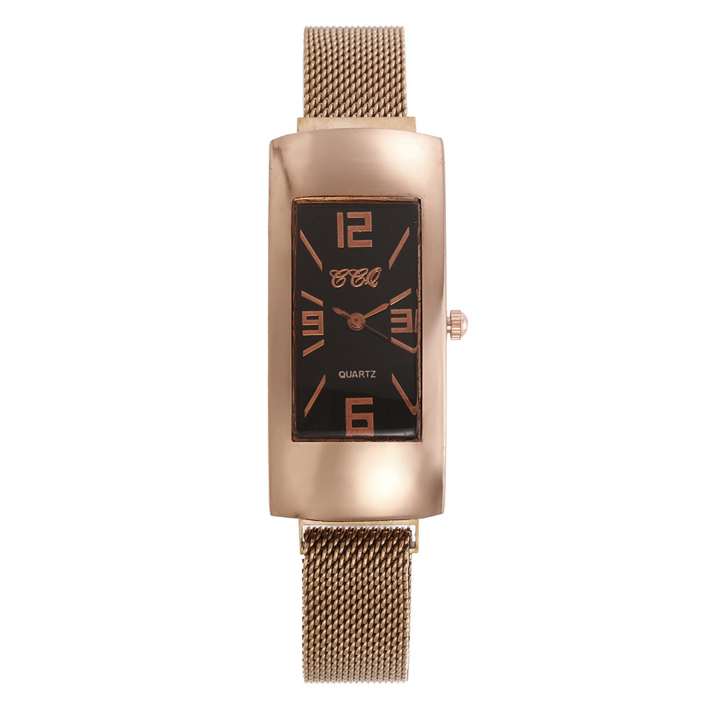 Orologio digitale Joker