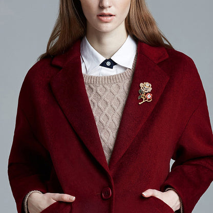 Accessori moda