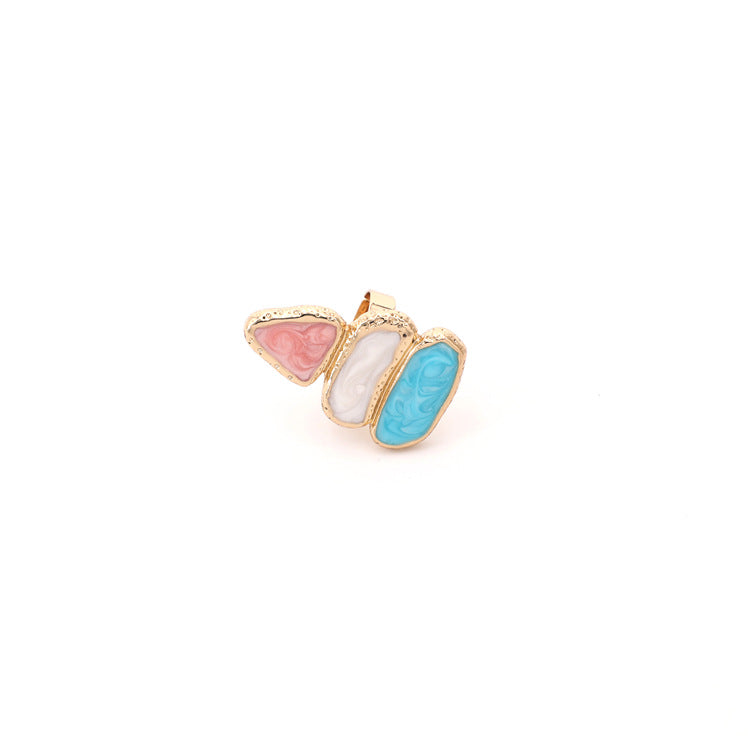 Accessorio nordico